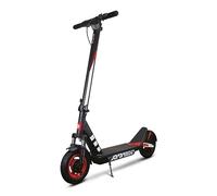 Aprilia Trottinette électrique eSR2 Evo – Moteur 350W, avec réflecteur