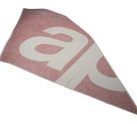 Aprilia 2H001608 Sticker Autocollant A RSV4 RF Gauche