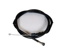 Aprilia 2R000415 Câble d'embrayage pour RS/SX 125 E4