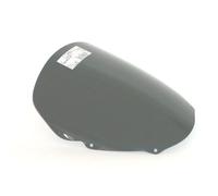 APRILIA 650 PEGASO IE 1997-2004 Bulle Fumée MRA Touring 1140130