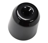 Aprilia 674860 Poids d'extrémité de guidon pour Aprilia SRV 850