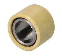 Aprilia AP2MEA000828 Rouleau de variateur de poids 17 x 12 mm 6,8 g