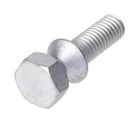 Aprilia AP8152140 Vis à déchirer M6 x 17 mm