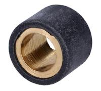 Aprilia AP8206455 Rouleau de variateur de poids 15 x 12 mm 6 g