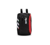 Aprilia Aprilia E-scooter Bag&backpack, Sac marin,