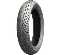 Aprilia ATLANTIC 500 2002-2003 Pneu Michelin City Grip 2 120/70-15