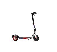 Aprilia eSRZ Safe Ride