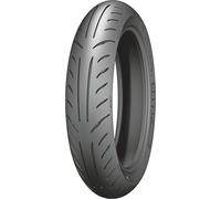 Aprilia LEONARDO 125 1996-2001 Pneu Michelin Power Pure SC 120/70-12