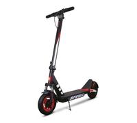 Aprilia Trottinette électrique eSR2 Evo – Moteur 350W, avec réflecteur