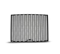 APRILIA RS 457 - 2024-2026 PROTECTION GRILLE de radiateur R&G RACING Pro RAD0353
