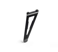 Aprilia RS660 2020-2024 Akrapovic Support En Aluminium Optionnel - Retire/Re