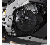 Aprilia RSV4 1100 Factory 2021-2023 R&G Protection De Carter Moteur ECC0338R