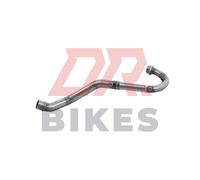 Aprilia RX / SX 125 2021-2023 Collecteur Arrow Racing 52002PD