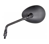 Rms Rétroviseur Gauche Scarabeo Light 400cc