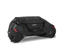 SW-Motech Sacoche arrière moto Pro Cargobag 50L 1680D Noir/Gris