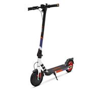 Aprilia eSRZ Safe Ride 25 km/h Multicolore 6 Ah - Neuf