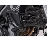 Aprilia Tuareg 660 ABS 2022-2023 SW Motech Choc Barre Sbl.13.849.10000/B