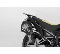 Aprilia Tuareg 660 ABS 2022-2023 SW Motech Pro Côté Support Kft.13.849.30000/B