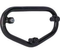 Aprilia Tuareg 660 ABS 2022-2023 SW Motech SLC Gauche Support HTA.13.849.10000