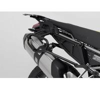 Aprilia Tuareg 660 ABS 2022-2023 SW Motech SLC RHS Support HTA.13.849.11000