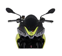 Ecran MRA Racing TUONO 660 /V4 1100 / FAC.2019-, transparent