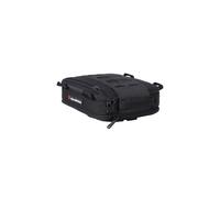 Aprilia Tuono 660 Abs 2021-2023 Sac De Queue Sw Motech Pro BC.HTA.00.308.30000