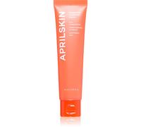 APRILSKIN Carrotene Clarifying Cream crème nourrissante et revitalisante pour le renforcement de la barrière cutanée 60 ml