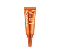 Aprilskin Carrotene Ipmp Clearing Solution 20ml