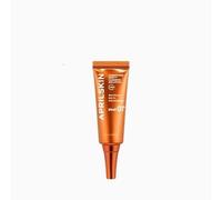 APRILSKIN - Carrotene IPMP Clearing Solution - Soin anti-acné