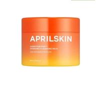 Aprilskin Carrotene Ipmp Hydramelt Cleansing Balm 90ml