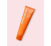 APRILSKIN Crème réparatrice pour le visage Carrotene Clarifying Cream. - 60 ml