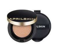 APRILSKIN Magic Snow Cushion 4.0 Coffret Recharge - #23 30g