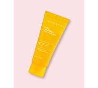 APRILSKIN Masque peeling purifiant à la calendula Real Calendula Peel Off Pack - 100 g