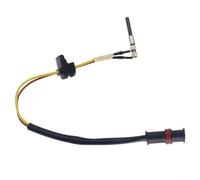 Aprilsunnyzone Aiguille de préchauffage Webasto pour chauffage de stationnement diesel axée sur l'allumage et le chauffage constant pour l'intérieur des véhicules en hiver (24 V)