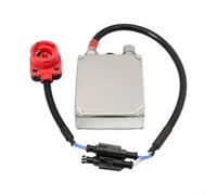 Aprilsunnyzone Ballast de phare xénon, pour Hella 760-651, pour Mercedes, pour BMW, Opel, 5DV007760VX Installation facile