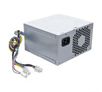Aprilsunnyzone Bloc d'alimentation 280 W pour HP ProDesk 600 680 800 880 G2 avec compatibilité 796348-001 796417-001 et performance de tension de sortie stable