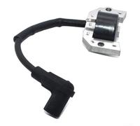 Aprilsunnyzone Bobine d'allumage de rechange 21171-7023 21171-7038 21171-7014 21171-7035 pour Kawasaki FH430V FH480V KAF400 Accessoires de moteur de tondeuse à gazon
