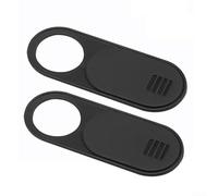 Aprilsunnyzone Cache de confidentialité pour caméra intérieure, pour Tesla 2021, pour modèle 3 Y pour 2017-2021