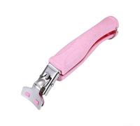 Aprilsunnyzone Clip de support de bol pour les installations de plaques chauffantes à la maison pour les cuisines prenant en charge le transport sûr des ustensiles de cuisine chauds et des ustensiles