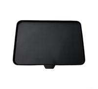 Aprilsunnyzone Coque de protection en silicone pour Thermomix TM7 conçue pour protéger contre les rayures et la poussière tout en conservant toutes les fonctionnalités de l'appareil (coque de