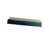 Aprilsunnyzone Écran LCD de contrôle de la température pour BMW E36 et pour modèles E31 correspondant aux numéros OEM 62136913864 62136913865 62136913866 62136913867 62136913868