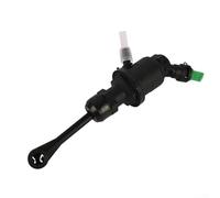 Aprilsunnyzone Ensemble maître-cylindre d'embrayage compatible avec Suzuki pour SWIFT 1.3 1.5 1.6 modèles essence 2005-2011 OEM 23810-63J02 Match