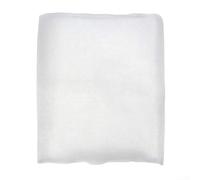 Aprilsunnyzone Filet de protection en nylon pour plantes de jardin, protège contre les intrusions animales et le gel, convient pour une utilisation dans les serres et les jardins extérieurs (2 x 6 m)