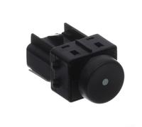 Aprilsunnyzone Interrupteur de serrure électronique pour Cadillac pour CTS 2011-2015 correspond à OEM 20787026 et fonctionnalité Play Aucun codage requis