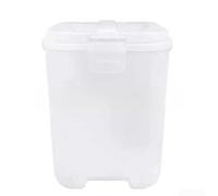 Aprilsunnyzone Réservoir de stockage d'eau potable et réservoir de collecte d'eau sale pour NARWAL pour nettoyeur FREO Z Ultra J4 (A)