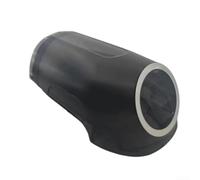 Aprilsunnyzone Réservoir d'eau de rechange compatible avec aspirateur EUREKA New400 pour cycles de nettoyage standard
