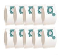 Aprilsunnyzone Sacs à poussière pour aspirateurs Miele TU Guard S1 S1 S1 Parquet XL L1 L1 L1 AllFloor L1 Cat Dog L1 Comfort XL