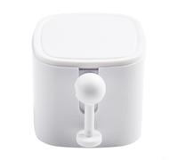 Aprilsunnyzone Smart Finger Robot Bouton poussoir pour application Tuya Interrupteur de télécommande pour robot pour appareil domotique