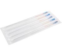 AprintaPro Aiguilles - 0,3 mm
