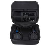 Aproca Coque rigide de protection pour Astro Gaming A50 sans fil Dolby casque de jeu